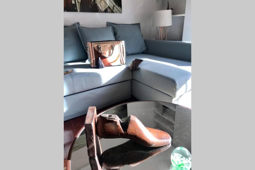 Piso Algorta+Wifi Gratis+Parking.Cerca De Bilbao. Getxo Bagian luar foto