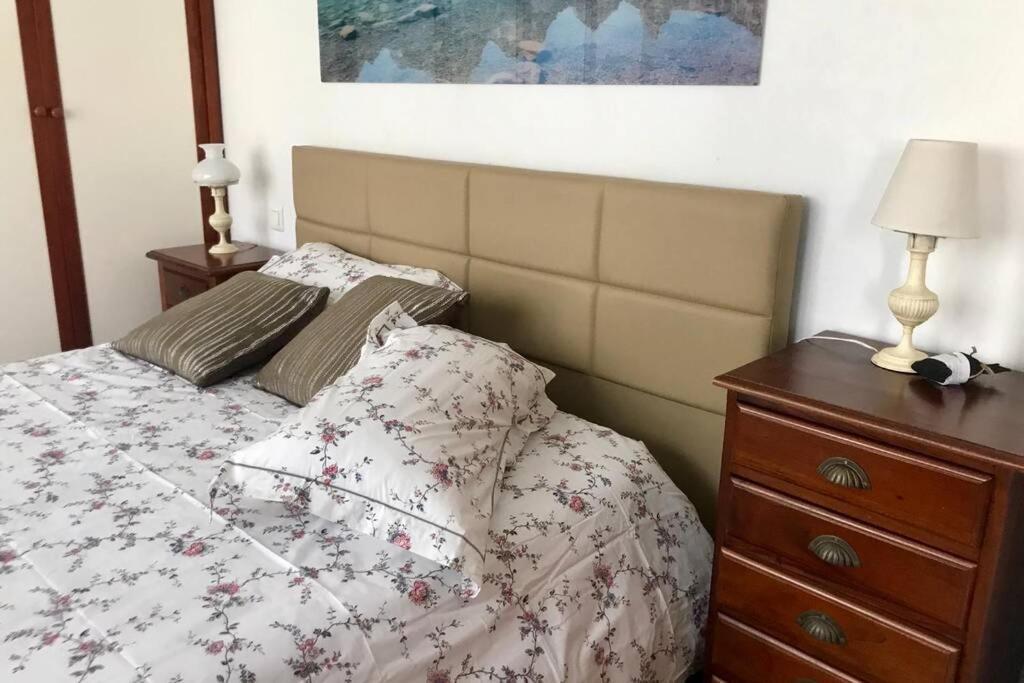 Piso Algorta+Wifi Gratis+Parking.Cerca De Bilbao. Getxo Bagian luar foto